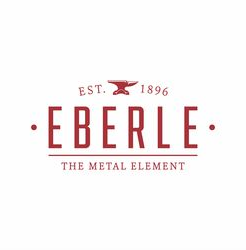 Eberle