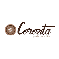 Corozita