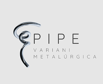 Pipe Variani