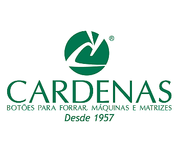 Cardenas