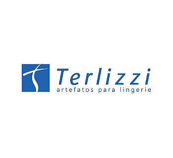 Terlizzi