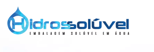 Hidrossolúvel