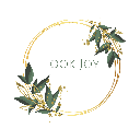 Logo de www.lookjoy.com.br