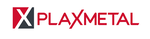 Plaxmetal