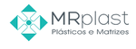MrPlast
