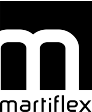 Martiflex