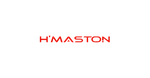 Hmaston