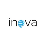 Inova