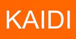 Kaidi