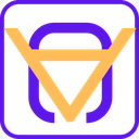 Logo de Arte em Couro