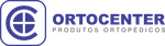 Ortocenter