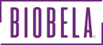 Biobela