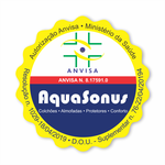AquaSonus