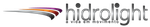 Hidrolight