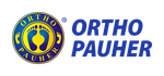 Orthopauher