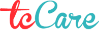 Tc Care