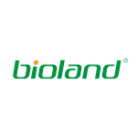 Bioland