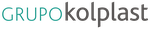Kolplast