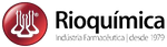 Rioquímica