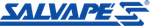 Salvapé