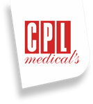 CPL MEDICAL'S