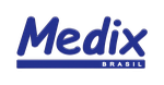 Medix Brasil