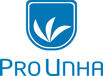 Pro Unha
