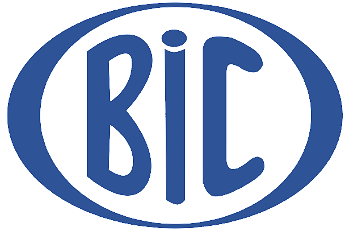 Bic