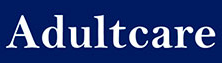Adultcare
