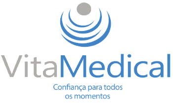 Vita Medical