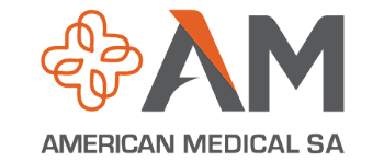 American Medical