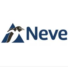 Neve