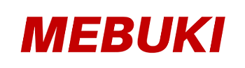 Mebuki