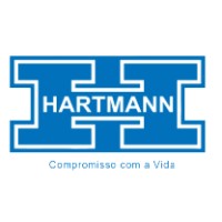 HARTMANN