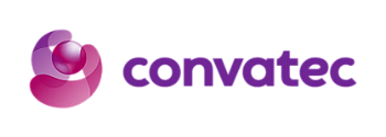Convatec