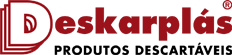 Deskarplas