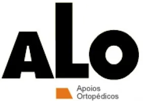 Alo Ortopédicos