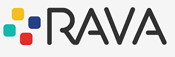 Rava