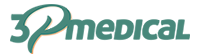 3P Medical