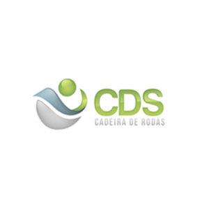 CDS