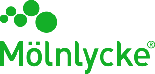Molnlycke Health Care