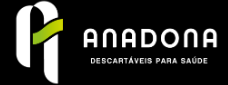 Anadona