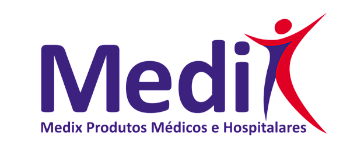 Medix