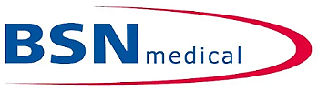 BSN Medical