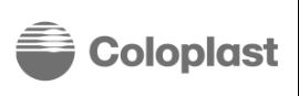 Coloplast