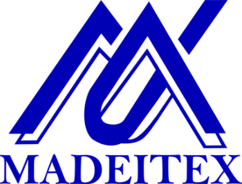 Madeitex