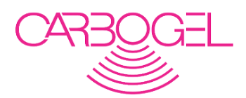Carbogel