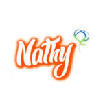 Nathy