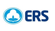 ERS Industria