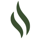 Logo de Zenvelas